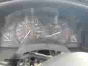 2001 Saturn SL z VIN 1G8ZH52891Z209342, wystawiony jako Copart lot #77155874 z przebiegiem Nie podano mil oraz Szkoda całkowita • Salvage title. Historia ofert i sprzedaży dostępna na DreamBid. Obrazek 9.