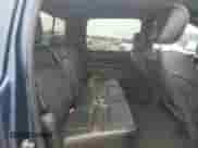 2023 Ram 1500 Limited с VIN 1C6SRFHTXPN589949, выставлен на аукционе Copart как лот 62670445 с пробегом 61 592 миль миль и Списание • Salvage title. История ставок и продаж доступна на DreamBid. Изображение 10.