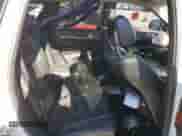 2013 Jeep Grand Cherokee Limited with VIN 1C4RJFBGXDC580878, listed as a Copart auction lot 85937305 with 188,046 mi miles and Salvage title. Bid and sale history available at DreamBid. Image 11.