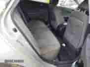 2014 Hyundai Sonata GLS z VIN 5NPEB4AC6EH847017, wystawiony jako IAAI lot #41970290 z przebiegiem 149 653 mil mil oraz . Historia ofert i sprzedaży dostępna na DreamBid. Obrazek 8.