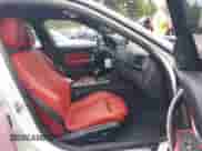 2014 BMW 3 Series 335i xDrive z VIN WBA3B9G54ENR92616, wystawiony jako IAAI lot #43140831 z przebiegiem 108 323 mil mil oraz . Historia ofert i sprzedaży dostępna na DreamBid. Obrazek 5.