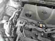 2019 Toyota Camry LE с VIN 4T1B11HKXKU193153, выставлен на аукционе Copart как лот 66660725 с пробегом 130 057 миль миль и Списание • Salvage title. История ставок и продаж доступна на DreamBid. Изображение 13.