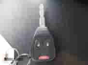 2014 Jeep Wrangler Sport with VIN 1C4AJWAG1EL140354, listed as a IAAI auction lot 42605094 with 151,132 mi miles and . Bid and sale history available at DreamBid. Image 11.