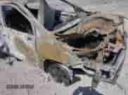 2020 Chevrolet Trax LS z VIN 3GNCJKSB0LL109786, wystawiony jako IAAI lot #43047855 z przebiegiem Nie podano mil oraz . Historia ofert i sprzedaży dostępna na DreamBid. Obrazek 13.