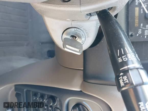 1999 Chevrolet Prizm с VIN 1Y1SK5284XZ400907, выставлен на аукционе IAAI как лот 41821292 с пробегом 90 134 миль миль и . История ставок и продаж доступна на DreamBid. Изображение 11.