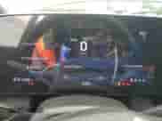2025 Chevrolet Equinox EV LT1 w/PCY с VIN 3GN7DMRP5SS219341, выставлен на аукционе Copart как лот 63161705 с пробегом 1 285 миль миль и Списание • Salvage title. История ставок и продаж доступна на DreamBid. Изображение 9.