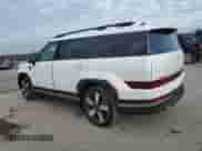 2024 Hyundai Santa Fe Limited z VIN 5NMP3DG11RH005846, wystawiony jako Copart lot #85413394 z przebiegiem 1 980 mil mil oraz Szkoda całkowita • Salvage title. Historia ofert i sprzedaży dostępna na DreamBid. Obrazek 2.