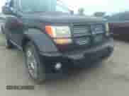 2011 Dodge Nitro Heat z VIN 1D4PT4GK1BW587218, wystawiony jako IAAI lot #34414869 z przebiegiem 106 908 mil mil oraz . Historia ofert i sprzedaży dostępna na DreamBid. Obrazek 6.