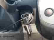 2016 Nissan Frontier S z VIN 1N6AD0EVXGN705086, wystawiony jako IAAI lot #42425274 z przebiegiem 110 614 mil mil oraz . Historia ofert i sprzedaży dostępna na DreamBid. Obrazek 11.