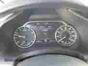 2021 Nissan Murano SV with VIN 5N1AZ2BJ8MC135450, listed as a Copart auction lot 80383685 with 102,702 mi miles and Salvage title. Bid and sale history available at DreamBid. Image 9.