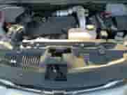 2022 Chevrolet Trax LT с VIN KL7CJLSM5NB518304, выставлен на аукционе Copart как лот 66536615 с пробегом 26 888 миль миль и На запчасти • Non repairable. История ставок и продаж доступна на DreamBid. Изображение 15.