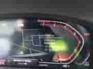 2021 BMW 7 Series 740i z VIN WBA7T2C03MCF58569, wystawiony jako IAAI lot #41662350 z przebiegiem 41 303 mil mil oraz . Historia ofert i sprzedaży dostępna na DreamBid. Obrazek 15.