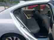 2017 Honda Accord EX-L с VIN JHMCR6F57HC018724, выставлен на аукционе IAAI как лот 42841446 с пробегом 81 693 миль миль и . История ставок и продаж доступна на DreamBid. Изображение 8.