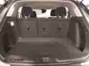 2023 Chevrolet TrailBlazer LS with VIN KL79MMS2XPB189284, listed as a IAAI auction lot 42320141 with 45,451 mi miles and . Bid and sale history available at DreamBid. Image 17.