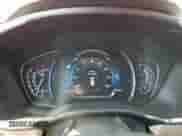 2020 Hyundai Santa Fe SEL с VIN 5NMS33AD9LH147070, выставлен на аукционе Copart как лот 81425125 с пробегом 92 873 миль миль и Списание • Salvage title. История ставок и продаж доступна на DreamBid. Изображение 9.