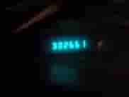 2003 Chevrolet Blazer LS с VIN 1GNDT13X03K175789, выставлен на аукционе IAAI как лот 42166503 с пробегом 302 661 миль миль и . История ставок и продаж доступна на DreamBid. Изображение 7.