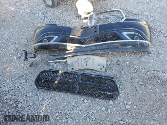 2017 Dodge Durango Citadel Anodized Platinum с VIN 1C4SDJET6HC870903, выставлен на аукционе Copart как лот 42667634 с пробегом Не указан миль и . История ставок и продаж доступна на DreamBid. Изображение 13.