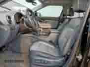 2019 Chevrolet Blazer с VIN 3GNKBHRS3KS571829, выставлен на аукционе Copart как лот 64547075 с пробегом 111 246 миль миль и Списание • Salvage title. История ставок и продаж доступна на DreamBid. Изображение 7.