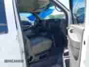 2013 Chevrolet Express Cargo with VIN 1GCSGAFX8D1113984, listed as a IAAI auction lot 42963784 with 178,507 mi miles and . Bid and sale history available at DreamBid. Image 5.