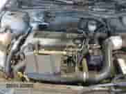 2005 Chevrolet Cavalier with VIN 1G1JC52F157100724, listed as a IAAI auction lot 42132397 with 233,609 mi miles and . Bid and sale history available at DreamBid. Image 10.