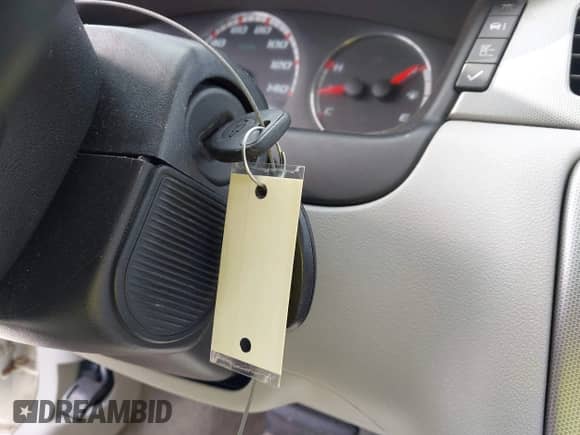 2008 Chevrolet Impala SS с VIN 2G1WD58C889178498, выставлен на аукционе IAAI как лот 42633355 с пробегом 46 522 миль миль и . История ставок и продаж доступна на DreamBid. Изображение 11.