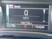 2015 Chevrolet Silverado 1500 LT with VIN 3GCUKREH8FG239959, listed as a IAAI auction lot 41483334 with 180,739 mi miles and . Bid and sale history available at DreamBid. Image 15.