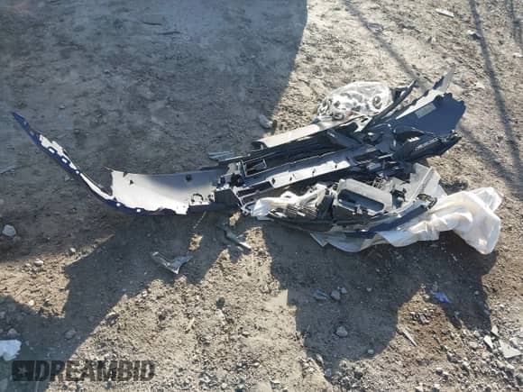 2022 Hyundai Elantra SEL с VIN KMHLM4AG8NU311501, выставлен на аукционе IAAI как лот 43342631 с пробегом 87 998 миль миль и . История ставок и продаж доступна на DreamBid. Изображение 12.