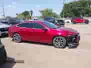 2023 Chevrolet Malibu RS с VIN 1G1ZG5ST5PF152556, выставлен на аукционе IAAI как лот 42745501 с пробегом 33 238 миль миль и . История ставок и продаж доступна на DreamBid. Изображение 14.