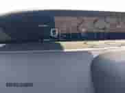 2018 Toyota Prius Plus z VIN JTDKARFP0J3075649, wystawiony jako IAAI lot #42569053 z przebiegiem 99 581 mil mil oraz . Historia ofert i sprzedaży dostępna na DreamBid. Obrazek 7.