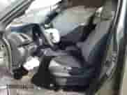 2019 Subaru Forester Premium z VIN JF2SKAEC0KH509295, wystawiony jako Copart lot #84220245 z przebiegiem Nie podano mil oraz Szkoda całkowita • Salvage title. Historia ofert i sprzedaży dostępna na DreamBid. Obrazek 7.