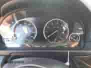 2015 BMW 5 Series 528i xDrive with VIN WBA5A7C52FD620771, listed as a IAAI auction lot 42953855 with 151,283 mi miles and . Bid and sale history available at DreamBid. Image 7.