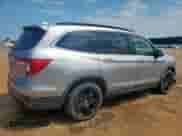 2021 Honda Pilot Special Edition z VIN 5FNYF6H29MB082294, wystawiony jako Copart lot #71696795 z przebiegiem 49 885 mil mil oraz Szkoda całkowita • Salvage title. Historia ofert i sprzedaży dostępna na DreamBid. Obrazek 3.