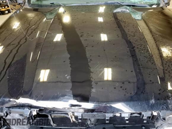 2020 Ram 1500 Tradesman z VIN 1C6RR6FG5LS138587, wystawiony jako Copart lot #64634175 z przebiegiem 101 306 mil mil oraz Czysty tytuł • Clean title. Historia ofert i sprzedaży dostępna na DreamBid. Obrazek 11.