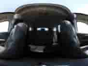 2022 Mazda CX-5 S Carbon Edition с VIN JM3KFBCM5N1550451, выставлен на аукционе IAAI как лот 42779598 с пробегом 63 875 миль миль и . История ставок и продаж доступна на DreamBid. Изображение 19.