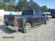 2013 Ram 1500 Big Horn with VIN 1C6RR6LT2DS528808, listed as a Copart auction lot 82294655 with 171,750 mi miles and Clean title. Bid and sale history available at DreamBid. Image 3.