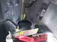 1994 Chevrolet S-10 LS с VIN 1GCCS19Z3R8162251, выставлен на аукционе IAAI как лот 42530341 с пробегом 340 149 миль миль и . История ставок и продаж доступна на DreamBid. Изображение 11.
