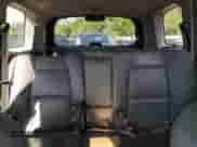 2004 Hyundai Santa Fe GLS с VIN KM8SC13E04U789919, выставлен на аукционе Copart как лот 69100794 с пробегом 118 887 миль миль и На запчасти • Non repairable. История ставок и продаж доступна на DreamBid. Изображение 10.