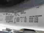 2008 Chevrolet Colorado 1LT с VIN 1GCDT13E988165886, выставлен на аукционе IAAI как лот 43410635 с пробегом 159 292 миль миль и . История ставок и продаж доступна на DreamBid. Изображение 9.