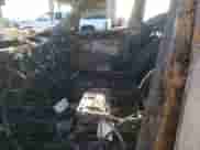 2022 Ram 1500 Big Horn z VIN 1C6RREMT2NN277183, wystawiony jako Copart lot #67813205 z przebiegiem Nie podano mil oraz Nie do naprawy • Non repairable. Historia ofert i sprzedaży dostępna na DreamBid. Obrazek 7.