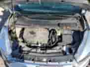 2018 Ford Escape SE z VIN 1FMCU9GD9JUB59314, wystawiony jako Copart lot #87107035 z przebiegiem 248 659 mil mil oraz Czysty tytuł • Clean title. Historia ofert i sprzedaży dostępna na DreamBid. Obrazek 12.