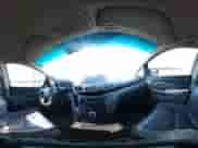 2012 Honda Odyssey EX с VIN 5FNRL5H43CB014791, выставлен на аукционе IAAI как лот 43327418 с пробегом 360 930 миль миль и . История ставок и продаж доступна на DreamBid. Изображение 18.