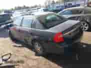 2005 Chevrolet Malibu с VIN 1G1ZS52FX5F212854, выставлен на аукционе IAAI как лот 41975517 с пробегом 84 193 миль миль и . История ставок и продаж доступна на DreamBid. Изображение 15.