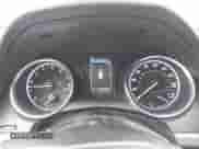 2019 Toyota Camry LE с VIN 4T1B11HK0KU808082, выставлен на аукционе IAAI как лот 42306880 с пробегом 59 284 миль миль и . История ставок и продаж доступна на DreamBid. Изображение 7.