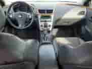 2010 Chevrolet Malibu 2LT с VIN 1G1ZD5EB2A4136393, выставлен на аукционе Copart как лот 80060685 с пробегом 159 354 миль миль и Чистый • Clean title. История ставок и продаж доступна на DreamBid. Изображение 8.