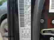 2016 Ram 1500 Lone Star с VIN 1C6RR7LT8GS151539, выставлен на аукционе Copart как лот 67026235 с пробегом 197 103 миль миль и Списание • Salvage title. История ставок и продаж доступна на DreamBid. Изображение 12.