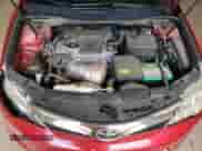 2014 Toyota Camry L с VIN 4T4BF1FK6ER345699, выставлен на аукционе Copart как лот 70376485 с пробегом 126 287 миль миль и На запчасти • Non repairable. История ставок и продаж доступна на DreamBid. Изображение 11.