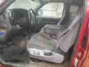 1999 Dodge 1500 с VIN 3B7HC13YXXM515791, выставлен на аукционе Copart как лот 82109085 с пробегом Не указан миль и Чистый • Clean title. История ставок и продаж доступна на DreamBid. Изображение 7.