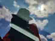 2008 Toyota Highlander z VIN JTEDS41A982011374, wystawiony jako Copart lot #67277095 z przebiegiem 245 555 mil mil oraz Szkoda całkowita • Salvage title. Historia ofert i sprzedaży dostępna na DreamBid. Obrazek 14.