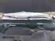 2020 Honda Pilot EX с VIN 5FNYF6H39LB068872, выставлен на аукционе IAAI как лот 42540906 с пробегом 120 566 миль миль и . История ставок и продаж доступна на DreamBid. Изображение 10.