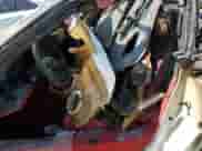 1989 Chevrolet Corvette с VIN 1G1YY3187K5107790, выставлен на аукционе Copart как лот 69282254 с пробегом Не указан миль и Списание • Salvage title. История ставок и продаж доступна на DreamBid. Изображение 7.